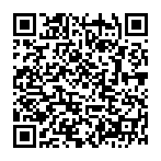 C&oacute;digo QR con el enlace al titular MorÃ¡n advierte de que no estarÃ¡ en la Mesa por el Futuro de LeÃ³n