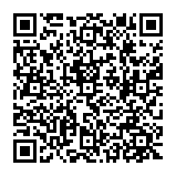 C&oacute;digo QR con el enlace al titular Bruselas considera a LeÃ³n zona de &ldquo;gran prioridad&rdquo; para recibir ayudas del Fondo de TransiciÃ³n Justa