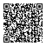 C&oacute;digo QR con el enlace al titular El imparable Ã©xito de la cuenta de Twitter que bromea con el coronavirus o el alarmismo entorno a Ã©l