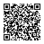C&oacute;digo QR con el enlace al titular Un cupÃ³n de la ONCE promocionarÃ¡ a nivel nacional el SalÃ³n del CÃ³mic de Castilla y LeÃ³n