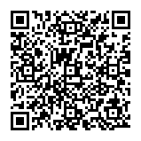 C&oacute;digo QR con el enlace al titular 