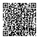 C&oacute;digo QR con el enlace al titular La voz espaÃ±ola de Batman y el primer actor espaÃ±ol de Star Wars para un nuevo SalÃ³n del CÃ³mic de Castilla y LeÃ³n