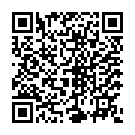 C&oacute;digo QR con el enlace al titular Dani PichÃ­n: Â«No podemos fallar mÃ¡sÂ»