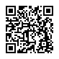 C&oacute;digo QR con el enlace al titular La junta vecinal de Horcadas se suma a la mociÃ³n proautonomÃ­a leonesa