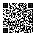 C&oacute;digo QR con el enlace al titular CompeticiÃ³n mantiene el partido de sanciÃ³n a Rodrygo y le deja sin clÃ¡sico