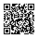 C&oacute;digo QR con el enlace al titular La Junta prevÃ© que en junio estÃ©n las mancomunidades de LeÃ³n, Benavente, Medina del Campo y Zamora