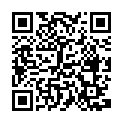 C&oacute;digo QR con el enlace al titular Los leoneses escapan a la histeria por el coronavirus y apenas han realizado consultas a Sanidad