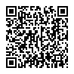 C&oacute;digo QR con el enlace al titular La planificaciÃ³n deportiva del BarÃ§a sonroja en Europa