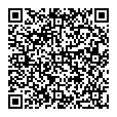 C&oacute;digo QR con el enlace al titular LeÃ³n brilla como nunca