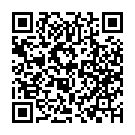 C&oacute;digo QR con el enlace al titular Gus Geijo desnuda a la actriz Beatriz Rico