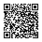 C&oacute;digo QR con el enlace al titular El Manchester City apela la sanciÃ³n de la UEFA