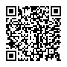 C&oacute;digo QR con el enlace al titular Se va Maria Sharapova, la diva de la raqueta