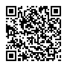 C&oacute;digo QR con el enlace al titular La mesa de diÃ¡logo se reÃºne por primera vez en un clima de desconfianza
