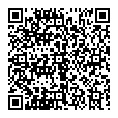 C&oacute;digo QR con el enlace al titular Carlos CerverÃ³ Alemay, premio 'Bombardino de las Capas Pardas' por su contribuciÃ³n musical a la ...