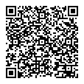 C&oacute;digo QR con el enlace al titular ACOR y las OPA firman un acuerdo que garantiza 42 euros por tonelada de remolacha hasta 2027 y ...