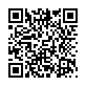 C&oacute;digo QR con el enlace al titular De Perdidos al TrÃ­o, este jueves en Ret-Marut