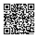 C&oacute;digo QR con el enlace al titular La AsociaciÃ³n Focus expone en el Centro CÃ­vico LeÃ³n Oeste
