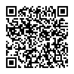 C&oacute;digo QR con el enlace al titular Detienen a una mujer por dejar sola en casa de madrugada y sin cena a su hija de 7 aÃ±os