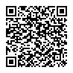 C&oacute;digo QR con el enlace al titular Asesina a su mujer tras darle una puÃ±alada en el abdomen y dos en el cuello e intenta suicidarse