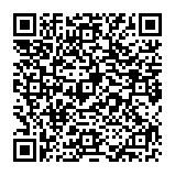 C&oacute;digo QR con el enlace al titular Cultura ve su 