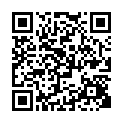 C&oacute;digo QR con el enlace al titular Todo listo para que la PiÃ±ata de 4,5 metros se queme el domingo