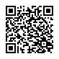 C&oacute;digo QR con el enlace al titular La DiputaciÃ³n de LeÃ³n exige al Ministerio de TransiciÃ³n EcolÃ³gica un fondo para hacer frente a las consecuencias de las riadas