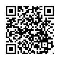 C&oacute;digo QR con el enlace al titular La FederaciÃ³n nacional de Motociclismo celebrarÃ¡ en Astorga una prueba puntuable para la Copa EspaÃ±a