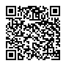 C&oacute;digo QR con el enlace al titular El coronavirus deja sin mÃºsica clÃ¡sica a LeÃ³n