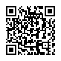 C&oacute;digo QR con el enlace al titular Â«Estos dÃ­as ha hecho buen tiempo en TurÃ­n y la gente ha salido a tomar el sol a los parques con normalidadÂ»