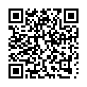 C&oacute;digo QR con el enlace al titular Un leonÃ©s en MilÃ¡n: Â«En mi opiniÃ³n se estÃ¡ creando fuera de Italia un alarmismo bastante importanteÂ»
