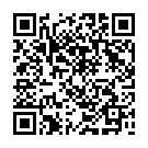 C&oacute;digo QR con el enlace al titular Guerreras y mucho corazÃ³n en una noche de revista