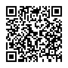 C&oacute;digo QR con el enlace al titular El fiscal pide siete aÃ±os y seis meses de prisiÃ³n a dos varones por agredir a una mujer de 95 aÃ±os