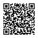 C&oacute;digo QR con el enlace al titular Multan al AtlÃ©tico de Madrid por cÃ¡nticos contra Griezmann