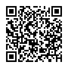 C&oacute;digo QR con el enlace al titular Un grupo inversor se hace con los derechos federativos de La Virgen y lo convertirÃ¡ en SAD