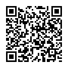 C&oacute;digo QR con el enlace al titular Aplazado el Irlanda-Italia del Seis Naciones por temor al coronavirus