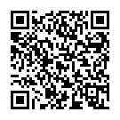 C&oacute;digo QR con el enlace al titular RÃ­os Reina: Â«No debemos perder nuestras seÃ±as de identidadÂ»