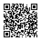 C&oacute;digo QR con el enlace al titular Agricultores bercianos solicitan a la Junta una soluciÃ³n factible al Â«grave problemaÂ» de los conejos