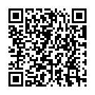 C&oacute;digo QR con el enlace al titular Casi dos de cada diez alumnos de Castilla y LeÃ³n salen de la ESO sin el tÃ­tulo de Secundaria