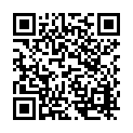C&oacute;digo QR con el enlace al titular QuiÃ±ones dice que obtuvo el Â«mÃ¡ximo precioÂ» posible por la polÃ©mica venta de todoterrenos