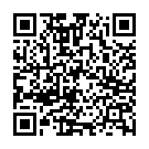 C&oacute;digo QR con el enlace al titular El Club Ritmo domina el Campeonato AutonÃ³mico de base con siete medallas