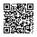C&oacute;digo QR con el enlace al titular El Plan de Municipios Mineros movilizÃ³ 293 millones de euros entre los aÃ±os 2016 y 2019