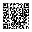 C&oacute;digo QR con el enlace al titular Un total de 163 pacientes estÃ¡n a la espera de un Ã³rgano en Castilla y LeÃ³n