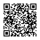 C&oacute;digo QR con el enlace al titular Cultura suspende la actuaciÃ³n de PlÃ¡cido Domingo en el Teatro de la Zarzuela
