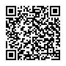 C&oacute;digo QR con el enlace al titular El Ibex-35 se sobrepone al coronavirus y cierra la sesiÃ³n con un ascenso del 0,71%