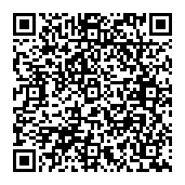 C&oacute;digo QR con el enlace al titular SuÃ¡rez-QuiÃ±ones defiende la legalidad de la venta de 664 todoterrenos â€œinserviblesâ€ y destaca que lograron &ldquo;el mÃ¡ximo precio de mercado&rdquo;