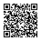 C&oacute;digo QR con el enlace al titular El &lsquo;hackeo&rsquo; a Decathlon EspaÃ±a  expone los datos de 37.704 clientes