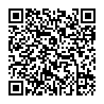 C&oacute;digo QR con el enlace al titular La Junta consigue que Europa apruebe que la marca de calidad autonÃ³mica de quesos sea 'Queso Castellano'