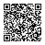 C&oacute;digo QR con el enlace al titular La junta vecinal de Horcadas, del PSOE, la decimocuarta a favor de la autonomÃ­a de LeÃ³n