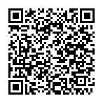 C&oacute;digo QR con el enlace al titular Incibe e Icex se unen para internacionalizar la industria espaÃ±ola de ciberseguridad