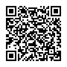 C&oacute;digo QR con el enlace al titular Â¿CÃ³mo poner una reclamaciÃ³n por vuelos retrasados sin perder tiempo ni dinero?
